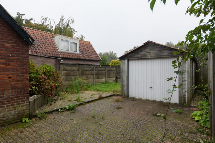 Foto 26 van Molenstraat 66