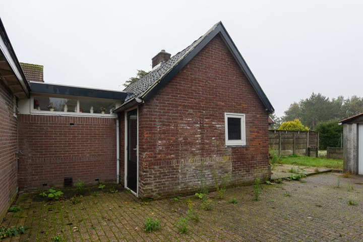 Foto 27 van Molenstraat 66