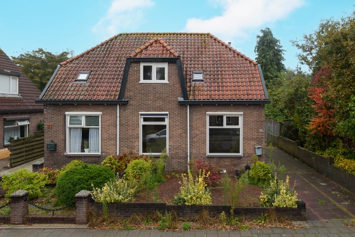 Foto 28 van Molenstraat 66