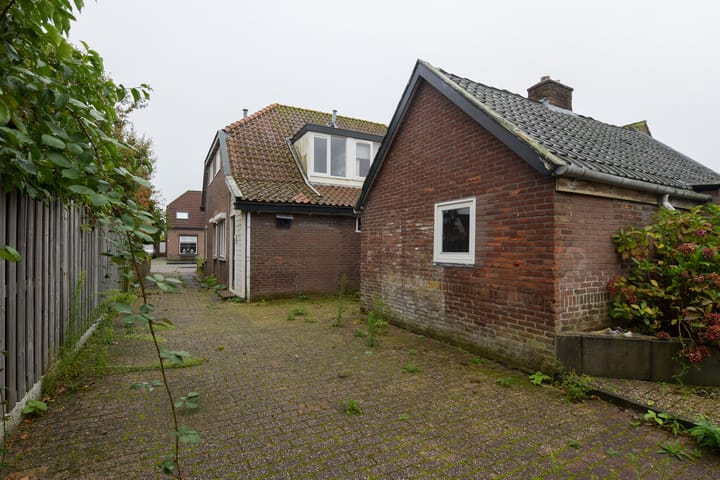 Foto 33 van Molenstraat 66