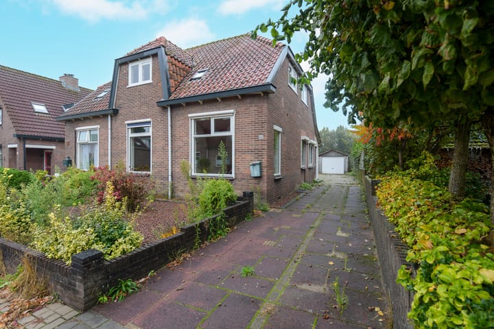 Foto 34 van Molenstraat 66