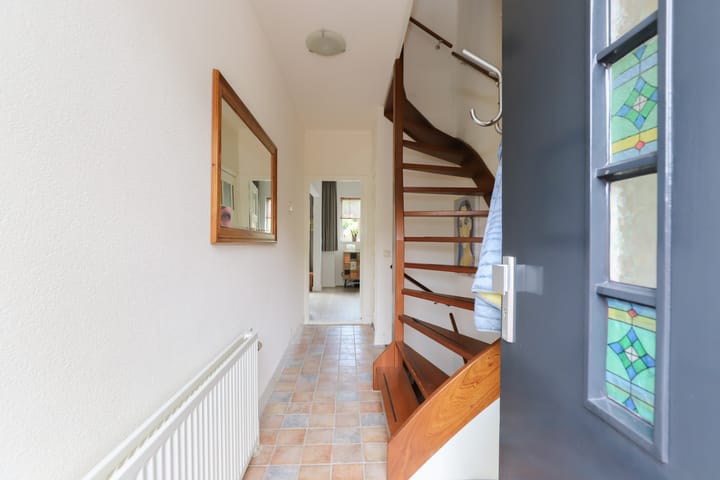 Foto 2 van Abeelstraat 10