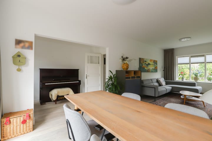 Foto 4 van Abeelstraat 10