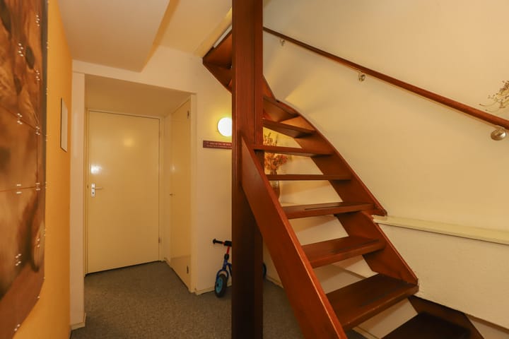 Foto 14 van Abeelstraat 10