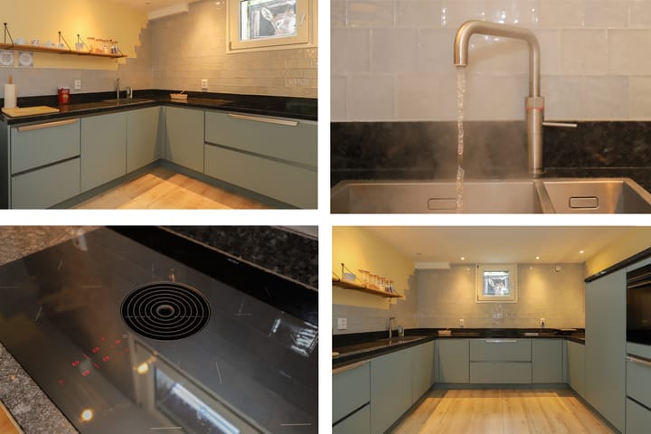 Foto 18 van Abeelstraat 10