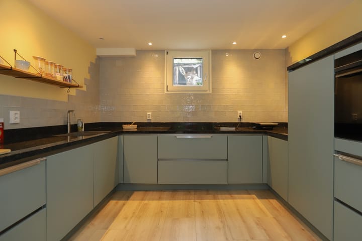 Foto 19 van Abeelstraat 10