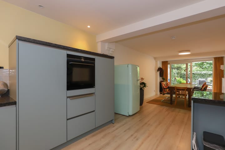 Foto 20 van Abeelstraat 10