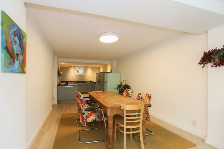 Foto 23 van Abeelstraat 10