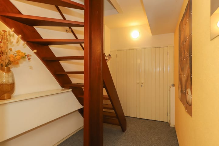 Foto 24 van Abeelstraat 10