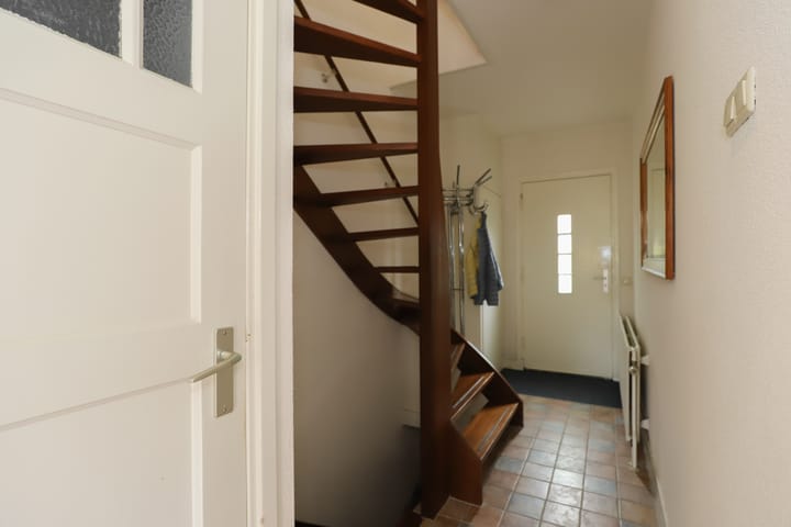 Foto 25 van Abeelstraat 10