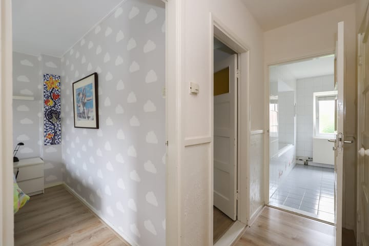 Foto 26 van Abeelstraat 10