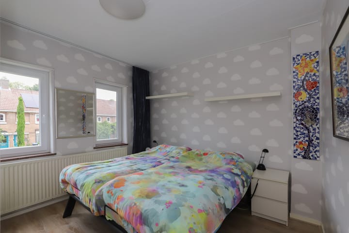 Foto 27 van Abeelstraat 10