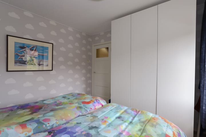 Foto 28 van Abeelstraat 10