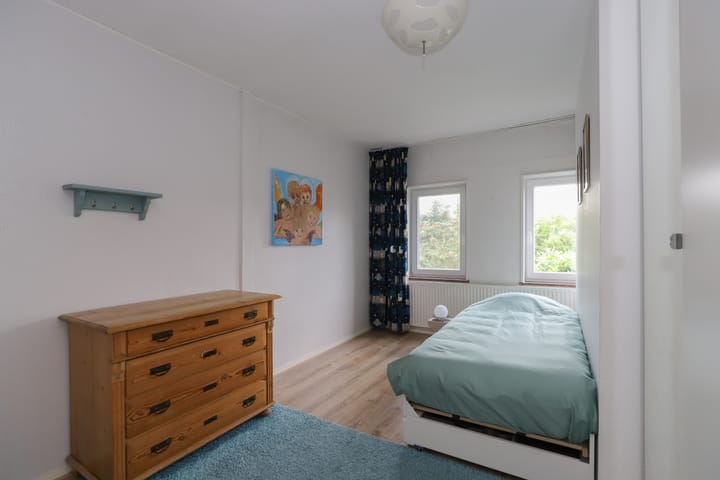 Foto 29 van Abeelstraat 10