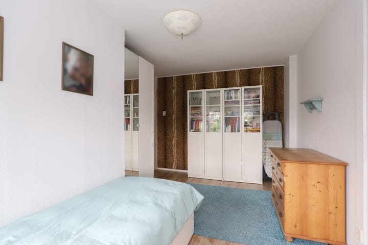 Foto 31 van Abeelstraat 10