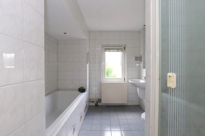 Foto 32 van Abeelstraat 10