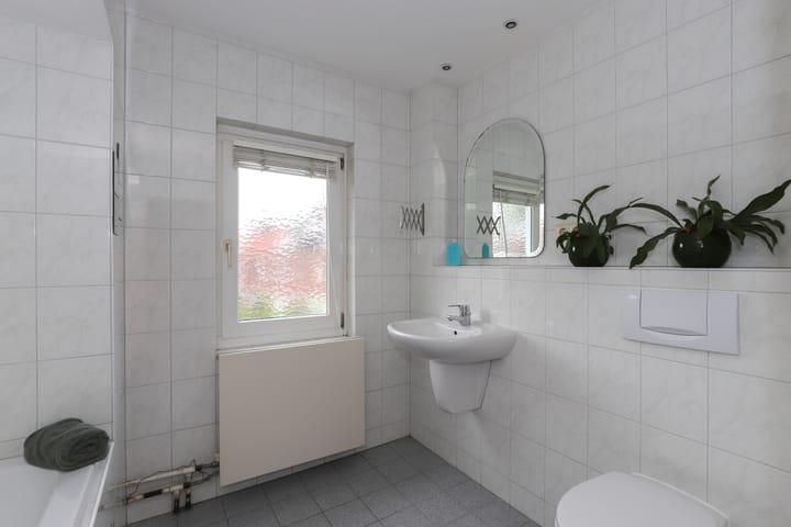 Foto 33 van Abeelstraat 10