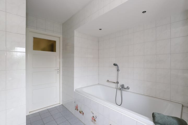 Foto 34 van Abeelstraat 10