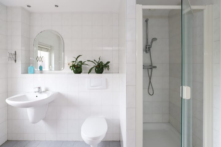 Foto 35 van Abeelstraat 10