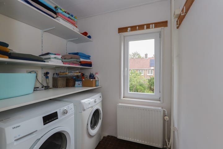 Foto 36 van Abeelstraat 10