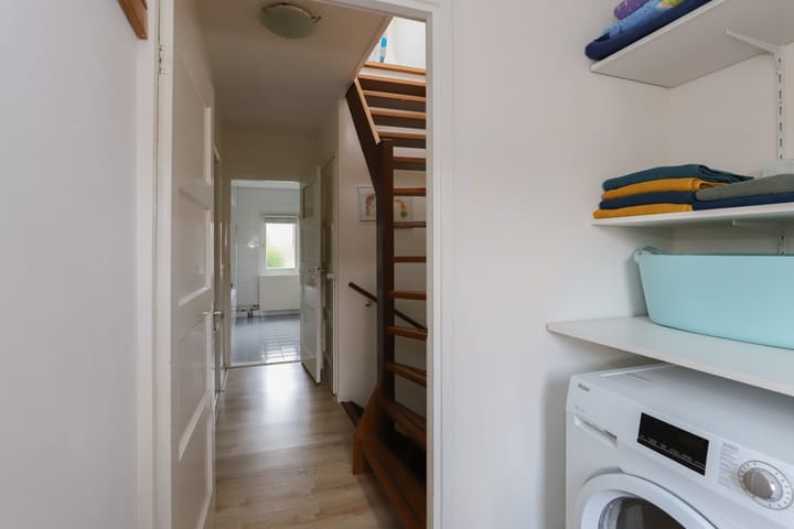 Foto 37 van Abeelstraat 10