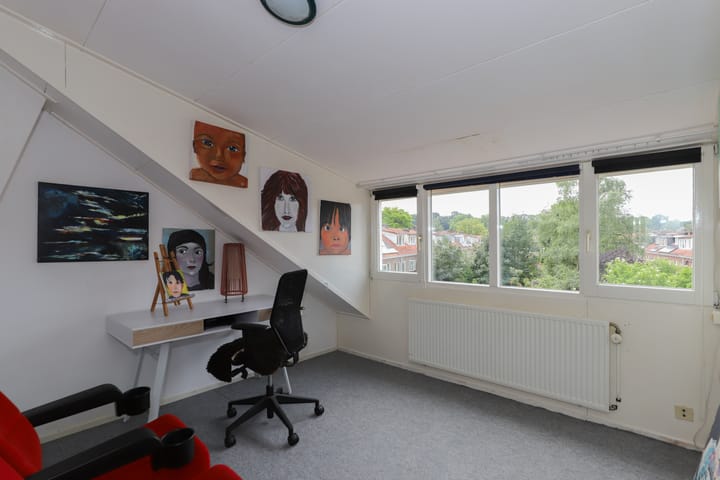 Foto 38 van Abeelstraat 10