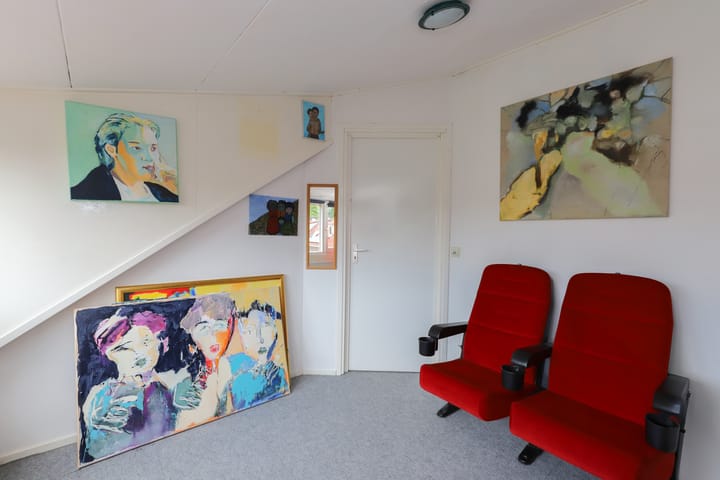 Foto 39 van Abeelstraat 10