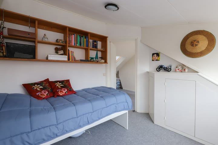 Foto 41 van Abeelstraat 10