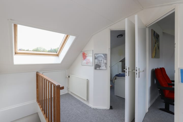 Foto 42 van Abeelstraat 10