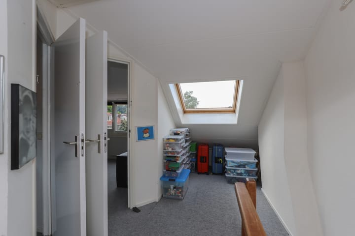 Foto 43 van Abeelstraat 10