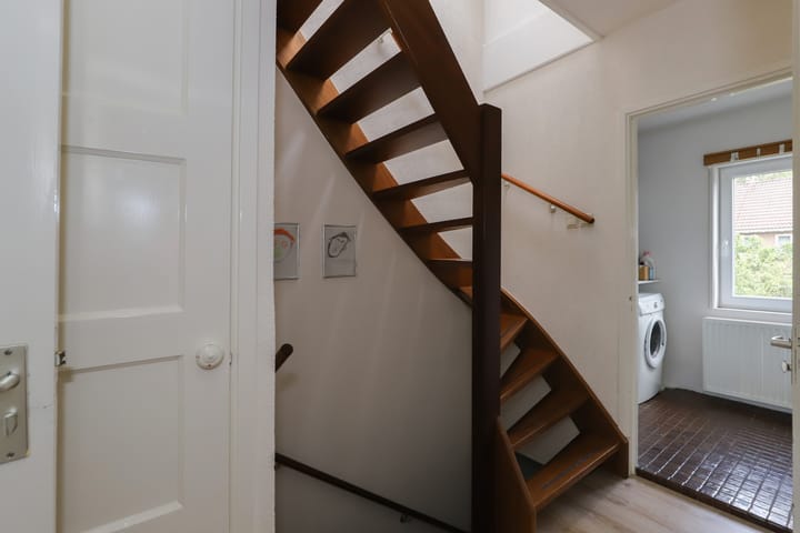 Foto 44 van Abeelstraat 10