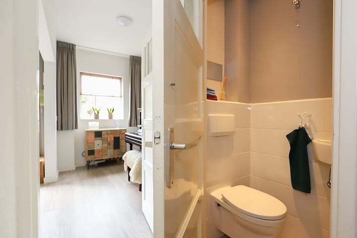 Foto 45 van Abeelstraat 10