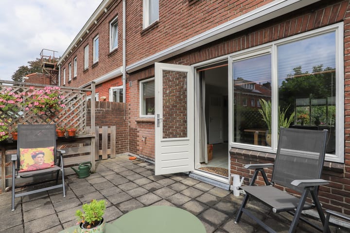 Foto 46 van Abeelstraat 10