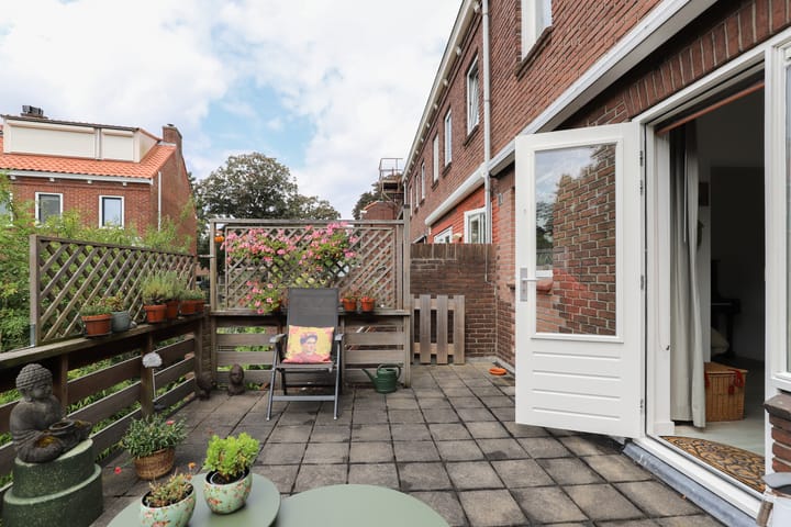 Foto 47 van Abeelstraat 10