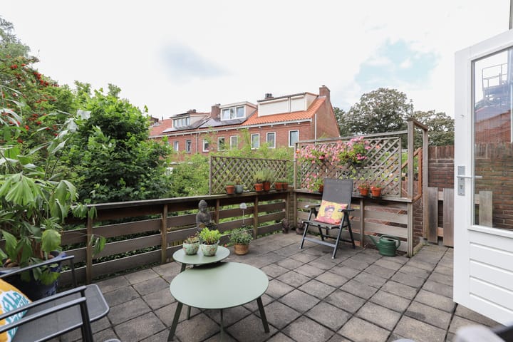 Foto 48 van Abeelstraat 10