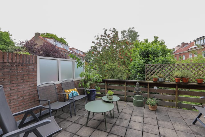 Foto 49 van Abeelstraat 10