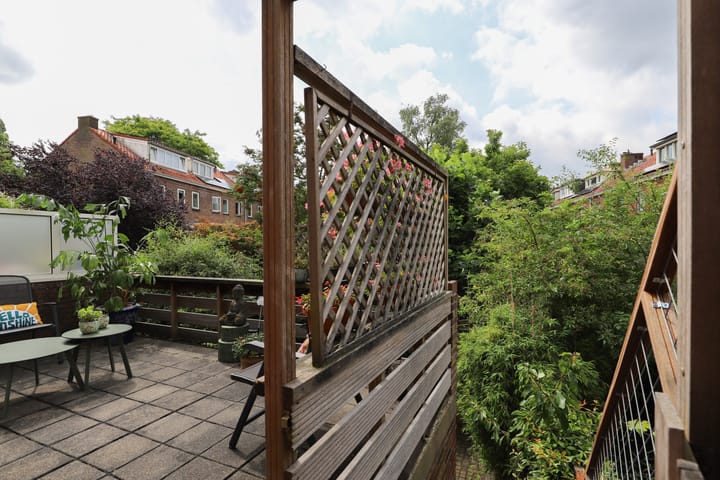 Foto 51 van Abeelstraat 10