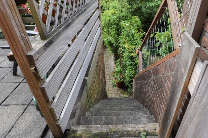 Foto 52 van Abeelstraat 10