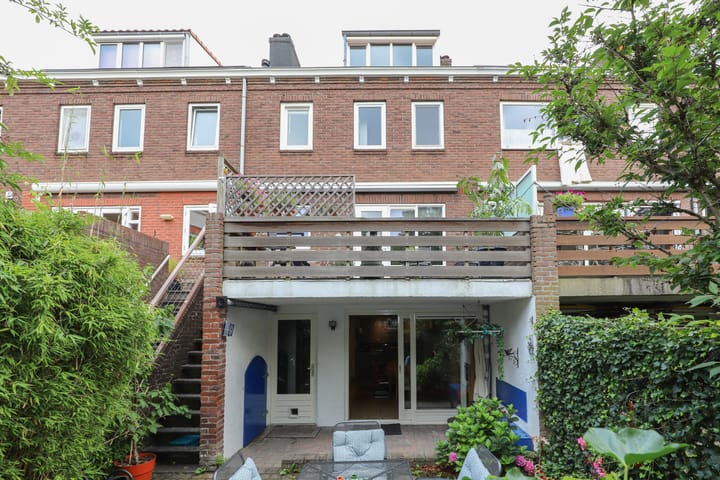 Foto 53 van Abeelstraat 10