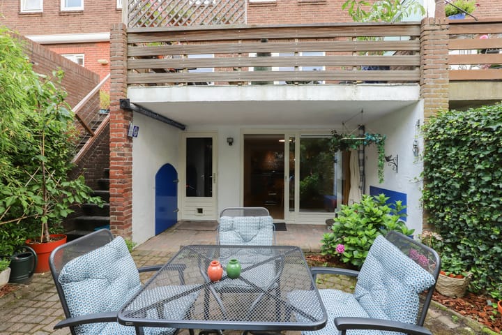 Foto 54 van Abeelstraat 10