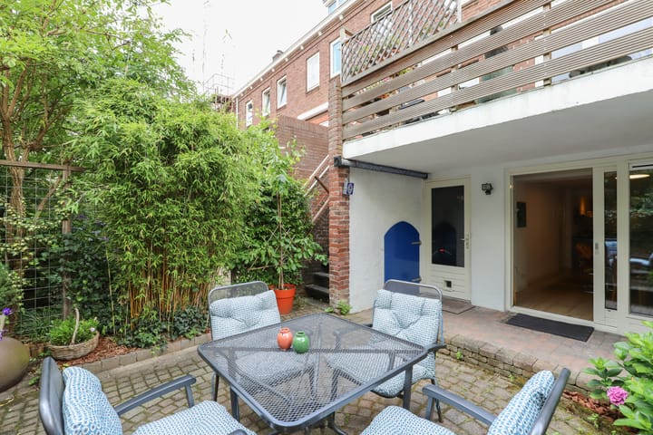 Foto 55 van Abeelstraat 10