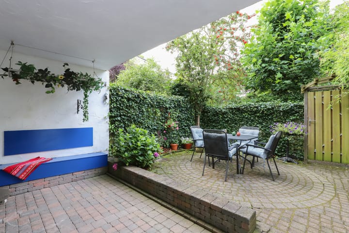 Foto 56 van Abeelstraat 10