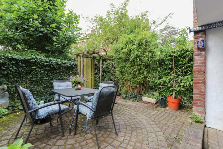 Foto 58 van Abeelstraat 10