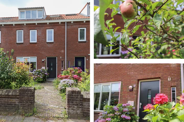 Foto 62 van Abeelstraat 10