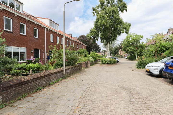 Foto 65 van Abeelstraat 10