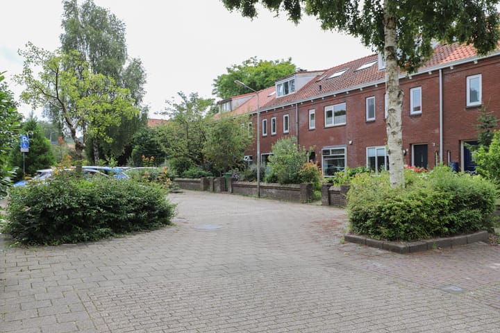 Foto 66 van Abeelstraat 10