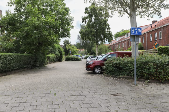 Foto 67 van Abeelstraat 10