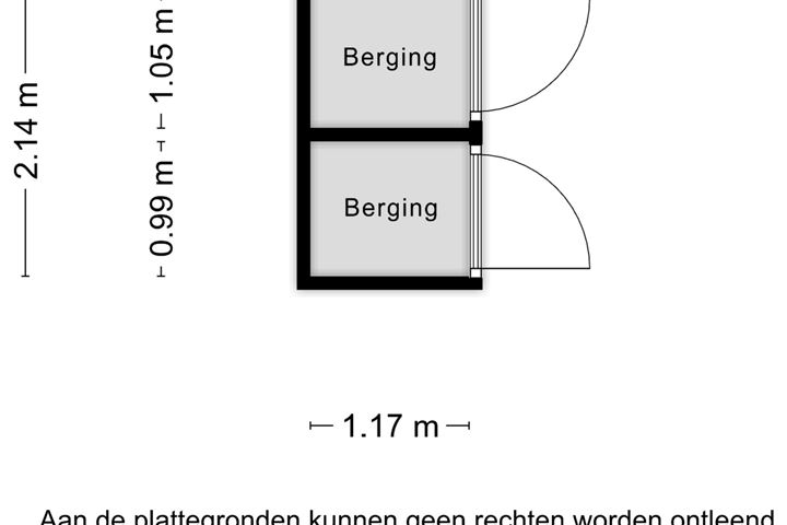 Bekijk foto 33 van Breemarsweg 621