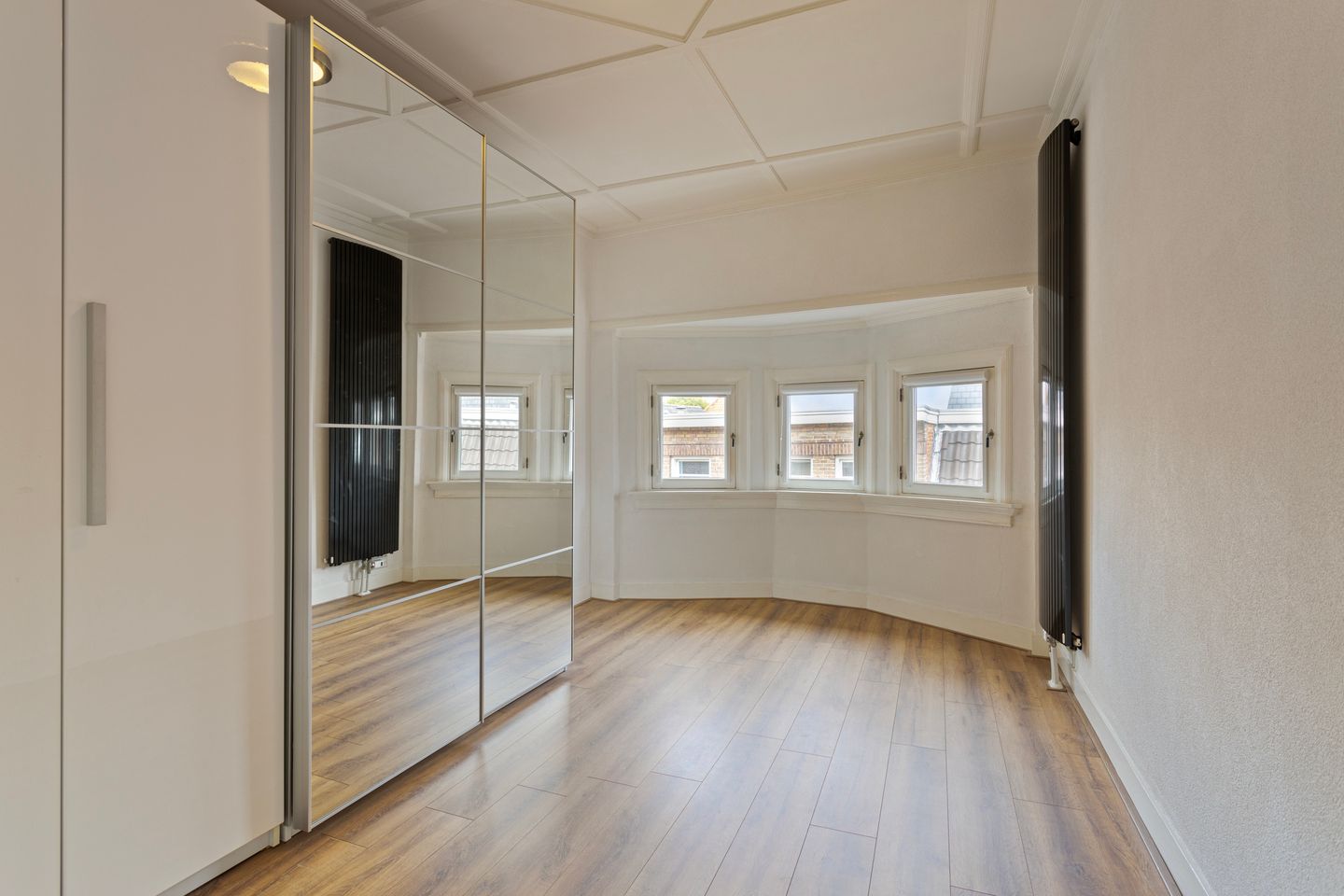 Foto 5 van Huijbergsestraat 10