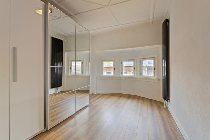 Foto 5 van Huijbergsestraat 10